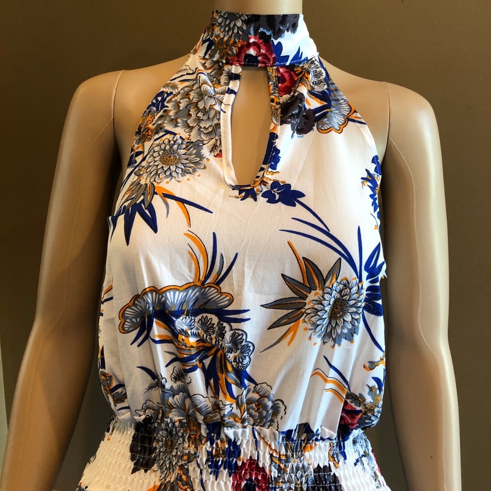 New never worn - Picture 3 of 8